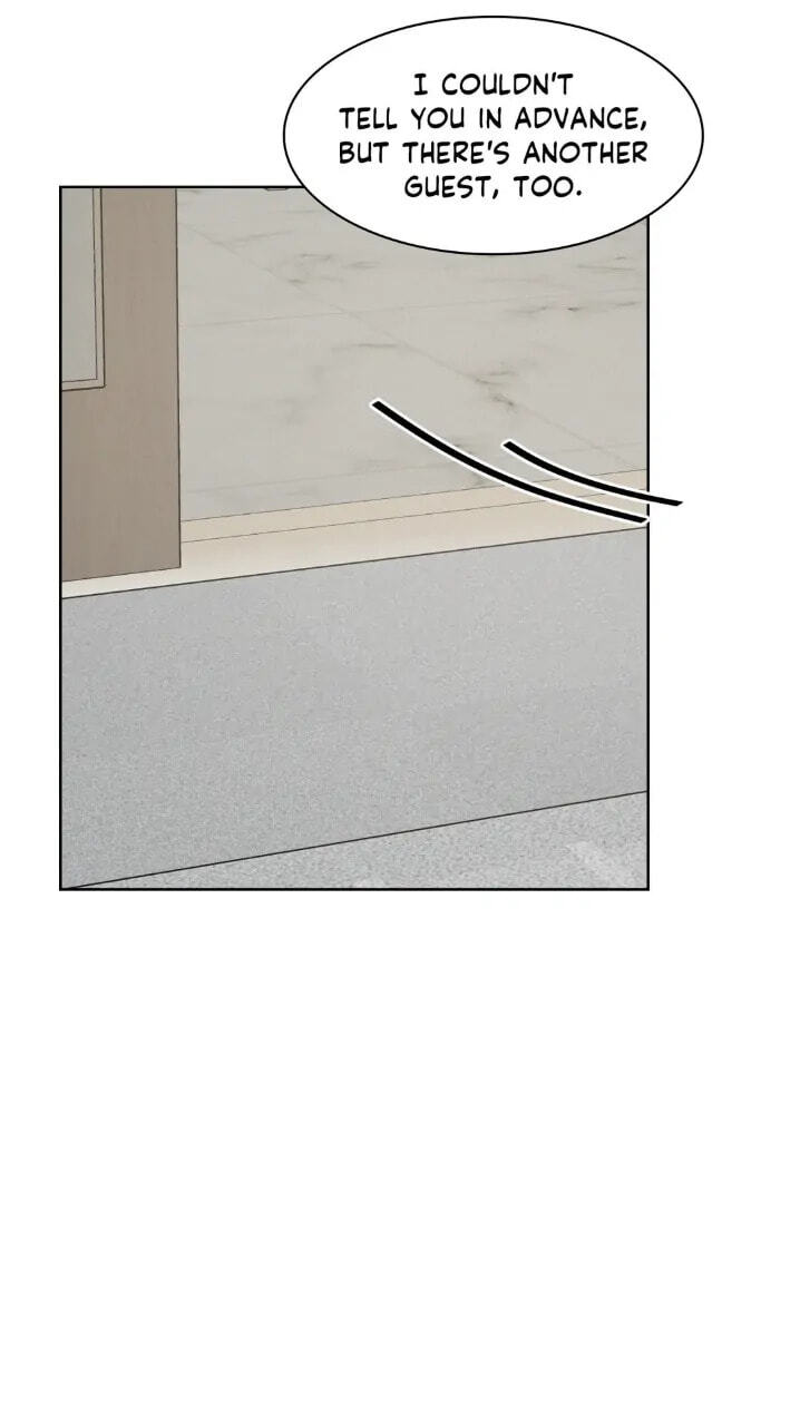Read Onward chapter 25 image 11 on Lezhin