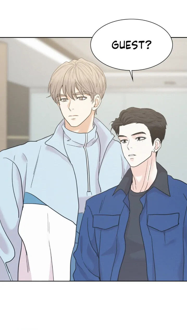 Read Onward chapter 25 image 12 on Lezhin