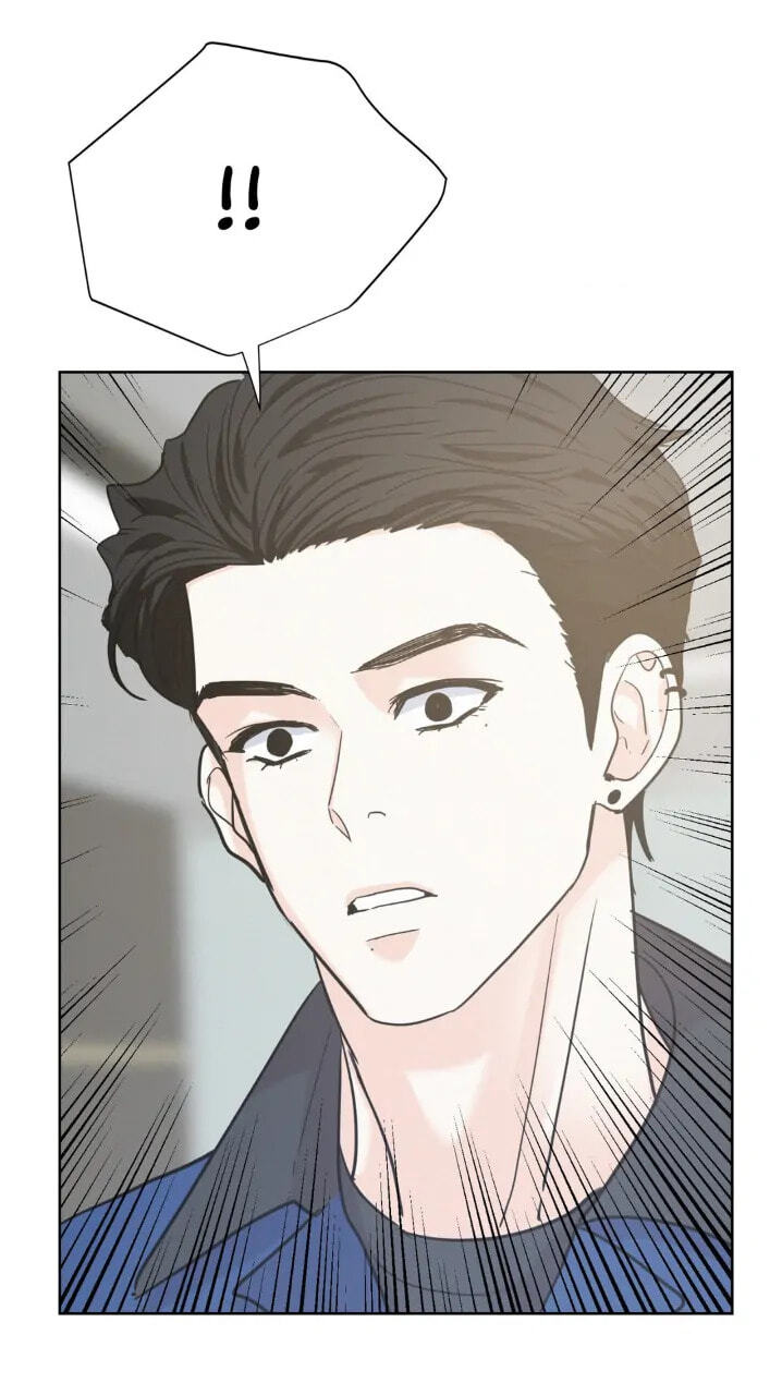 Read Onward chapter 25 image 13 on Lezhin