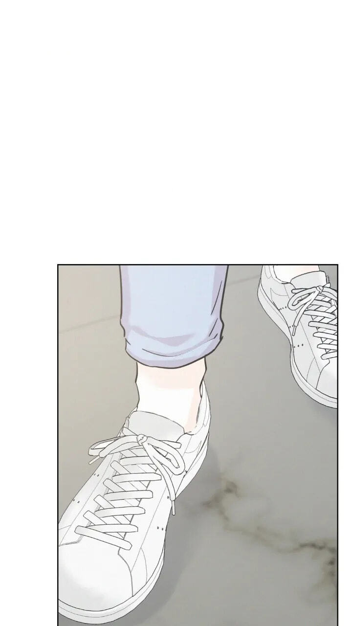 Read Onward chapter 25 image 14 on Lezhin