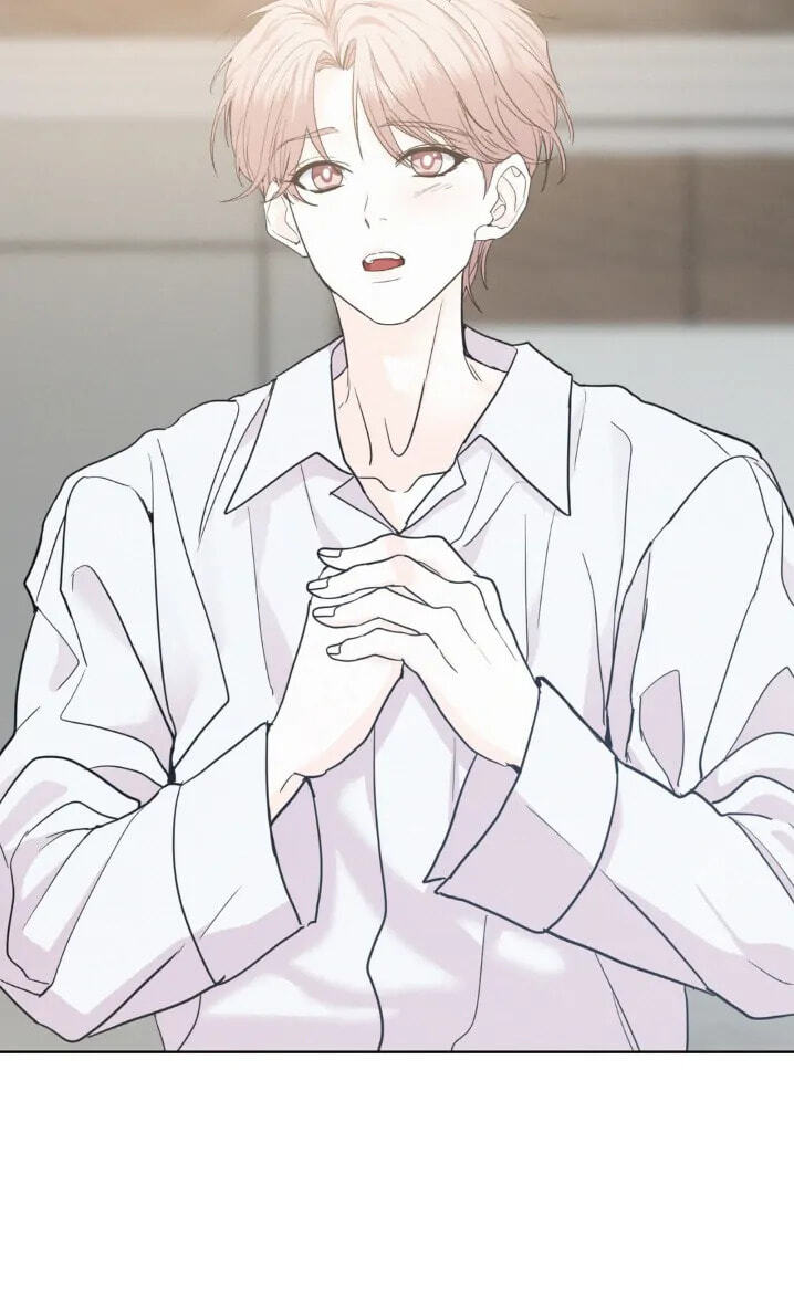 Read Onward chapter 25 image 16 on Lezhin