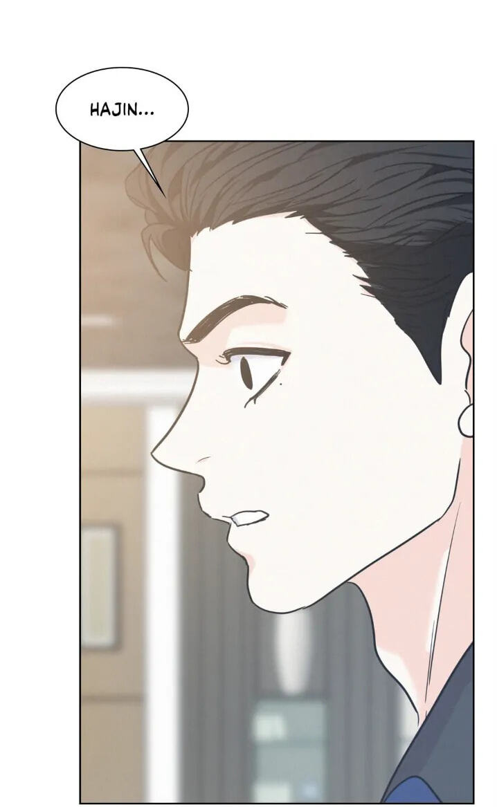 Read Onward chapter 25 image 17 on Lezhin