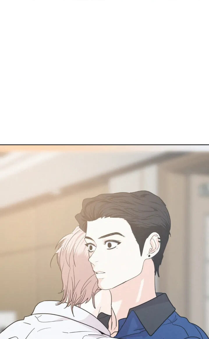 Read Onward chapter 25 image 18 on Lezhin