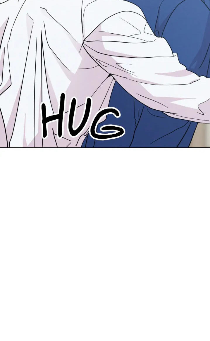 Read Onward chapter 25 image 19 on Lezhin