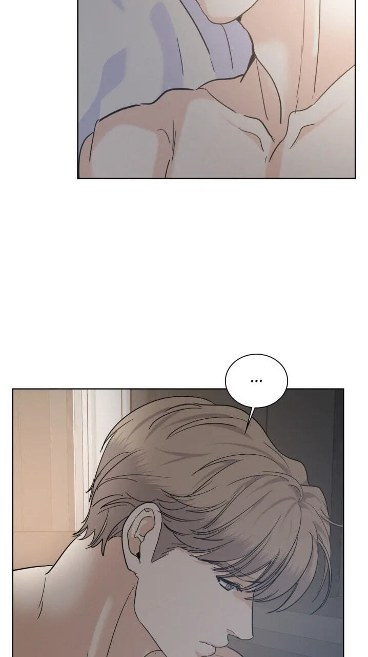 Read Onward chapter 25 image 2 on Lezhin