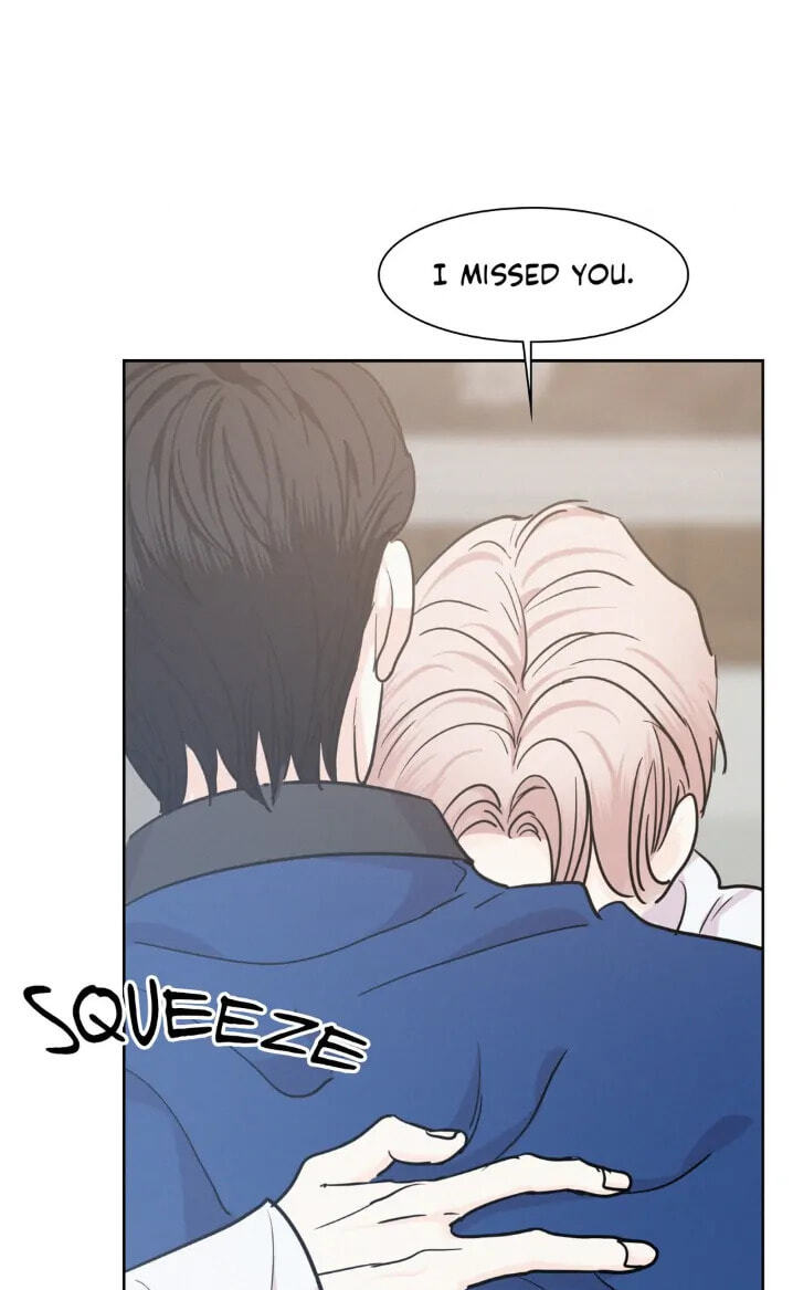 Read Onward chapter 25 image 20 on Lezhin