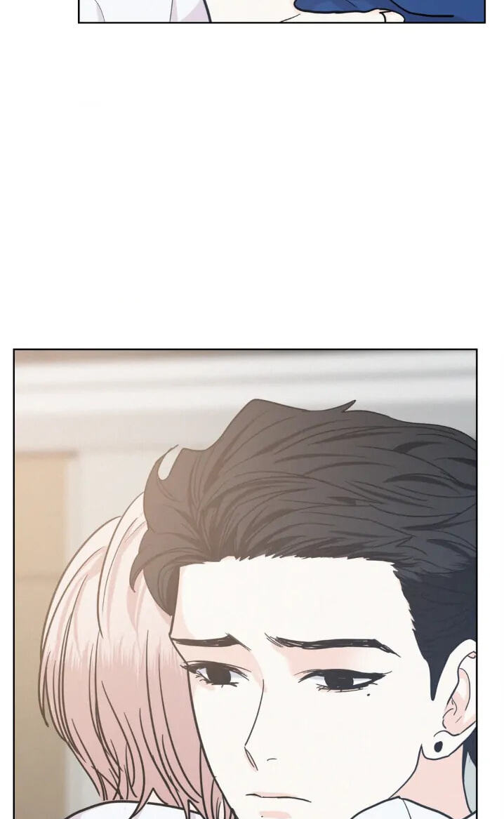 Read Onward chapter 25 image 21 on Lezhin