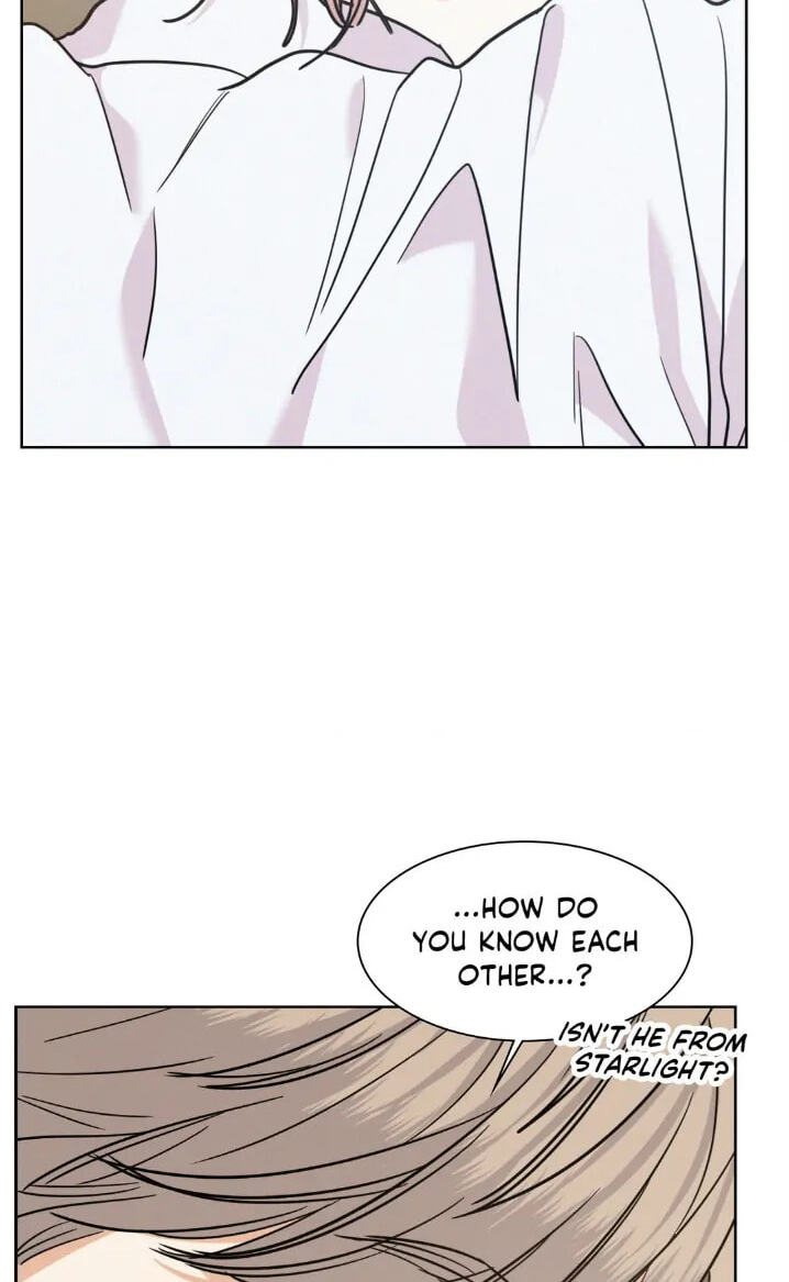 Read Onward chapter 25 image 22 on Lezhin