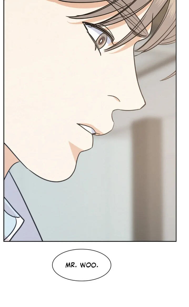 Read Onward chapter 25 image 23 on Lezhin