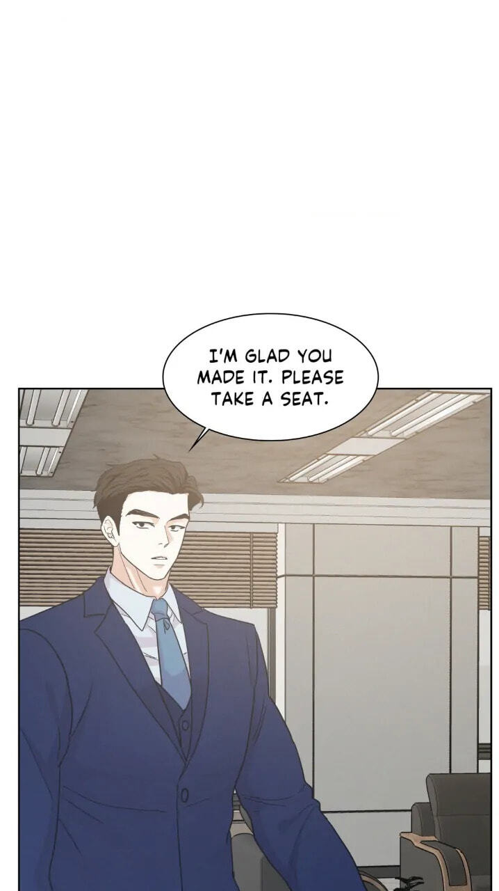 Read Onward chapter 25 image 24 on Lezhin
