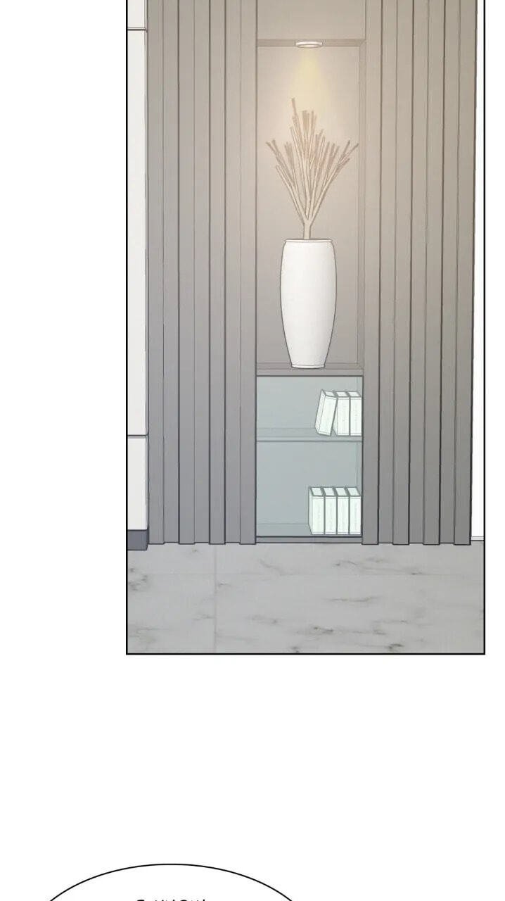 Read Onward chapter 25 image 26 on Lezhin