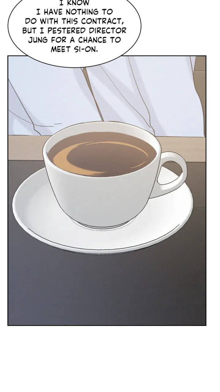 Read Onward chapter 25 image 27 on Lezhin