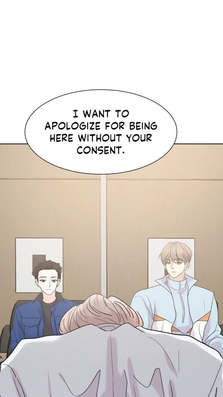 Read Onward chapter 25 image 28 on Lezhin