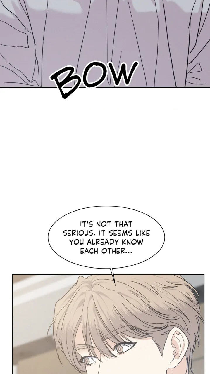 Read Onward chapter 25 image 29 on Lezhin