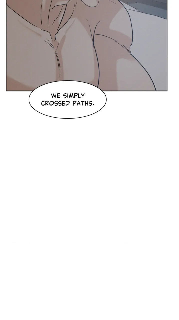 Read Onward chapter 25 image 3 on Lezhin