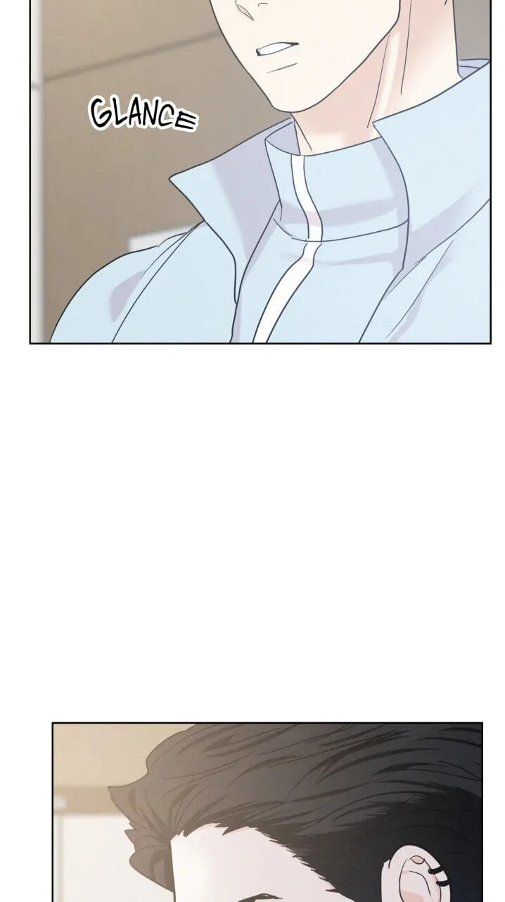 Read Onward chapter 25 image 30 on Lezhin