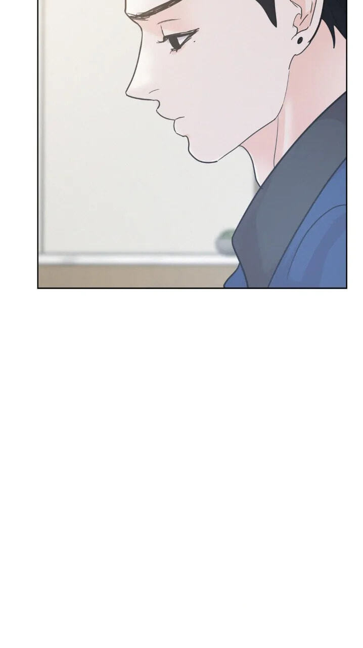Read Onward chapter 25 image 31 on Lezhin