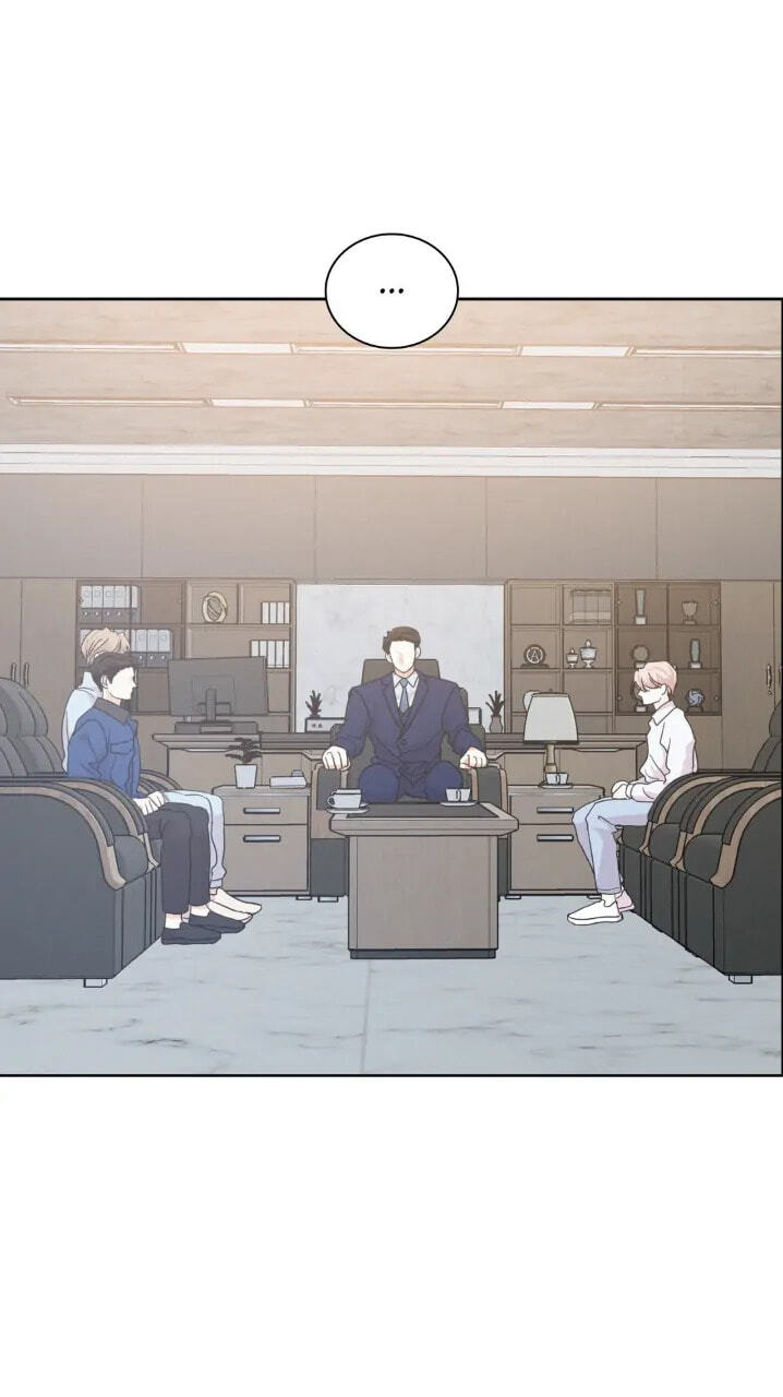 Read Onward chapter 25 image 32 on Lezhin