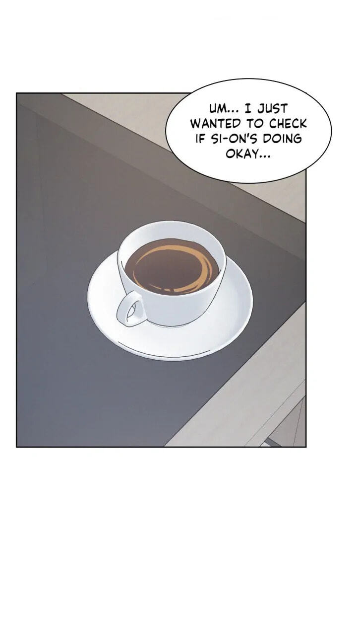 Read Onward chapter 25 image 33 on Lezhin