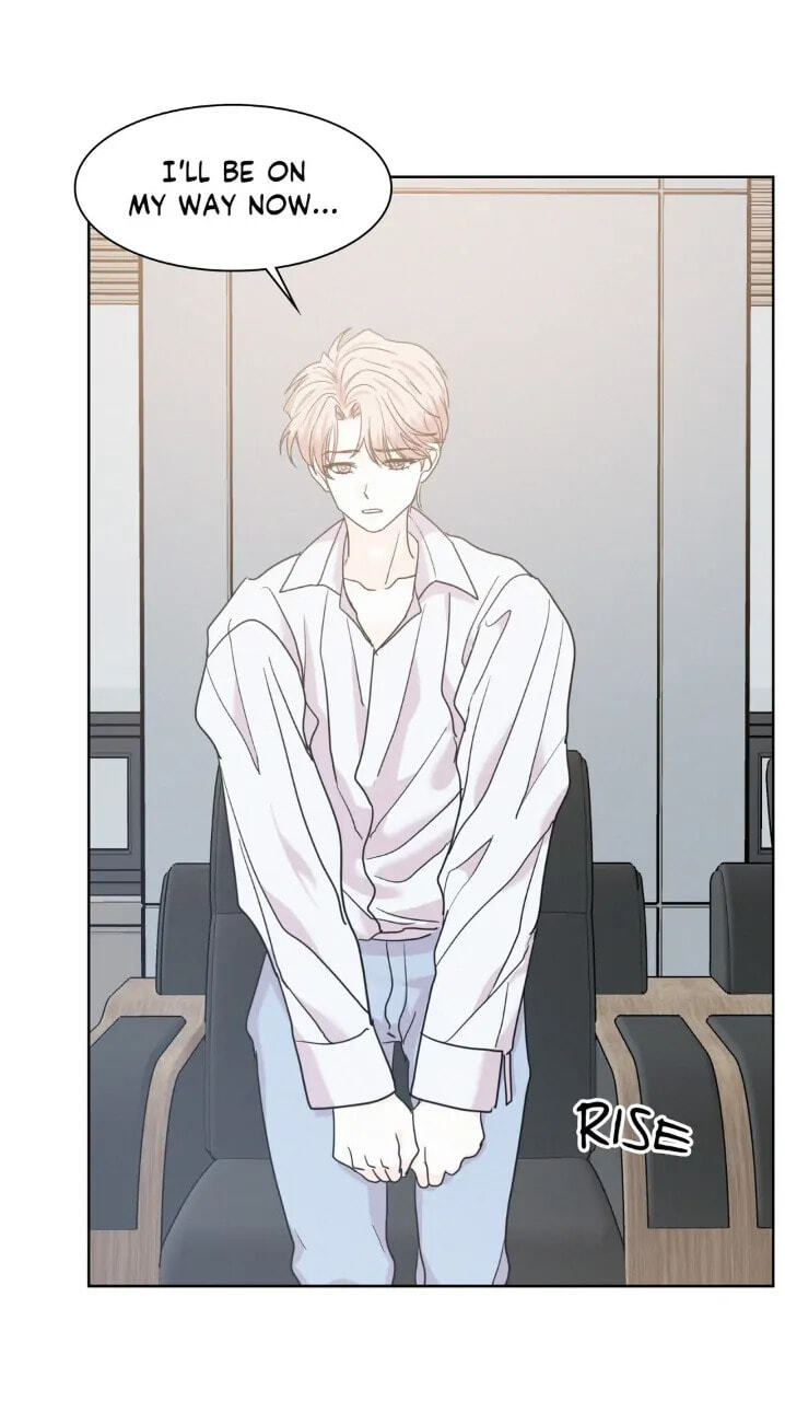 Read Onward chapter 25 image 34 on Lezhin