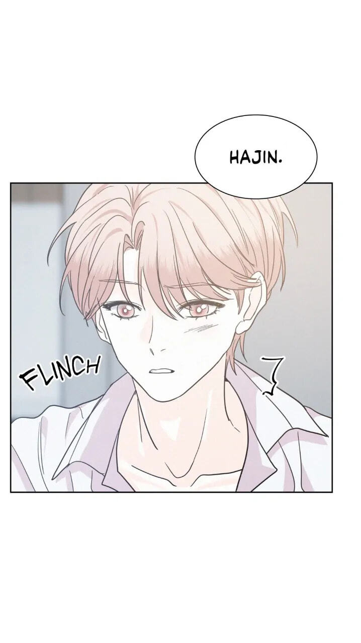 Read Onward chapter 25 image 35 on Lezhin