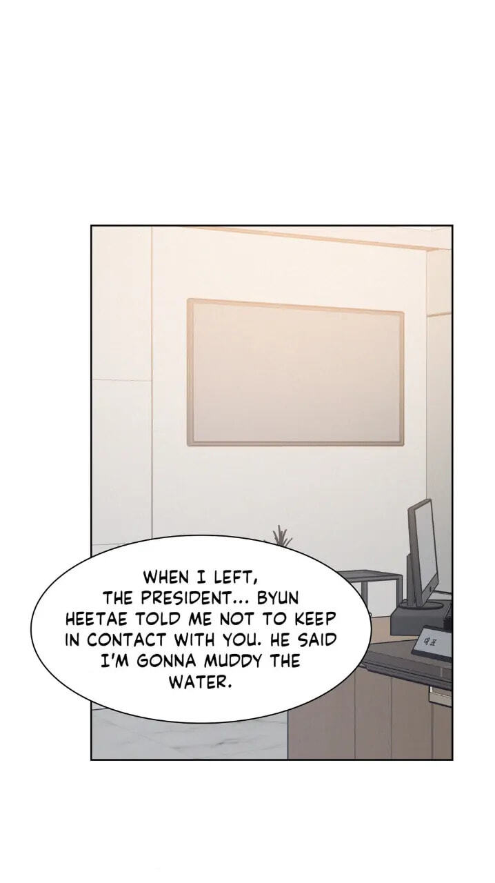 Read Onward chapter 25 image 36 on Lezhin