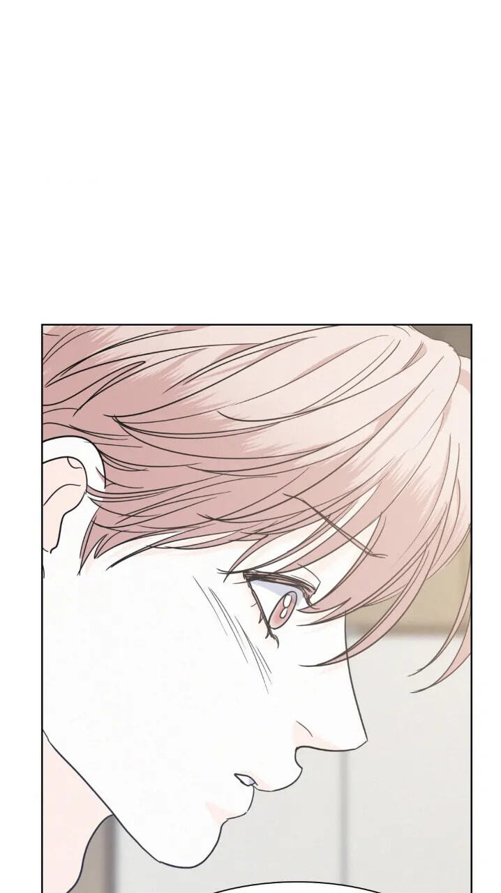Read Onward chapter 25 image 37 on Lezhin