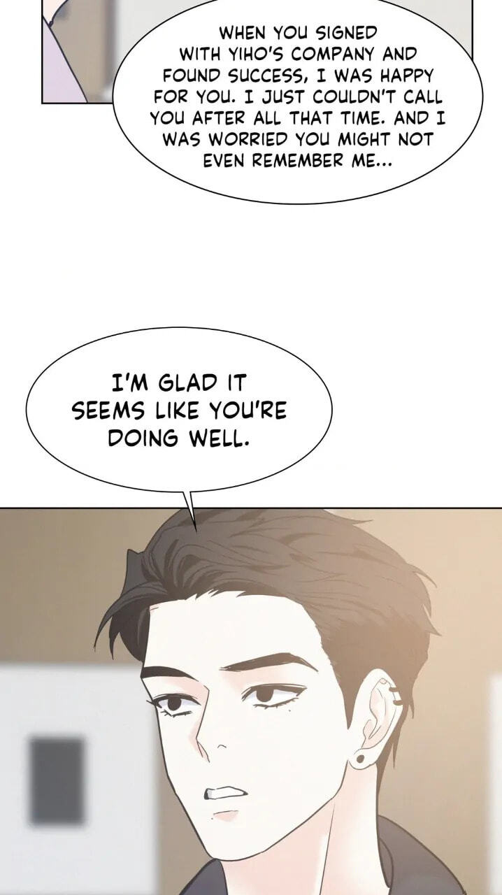 Read Onward chapter 25 image 38 on Lezhin