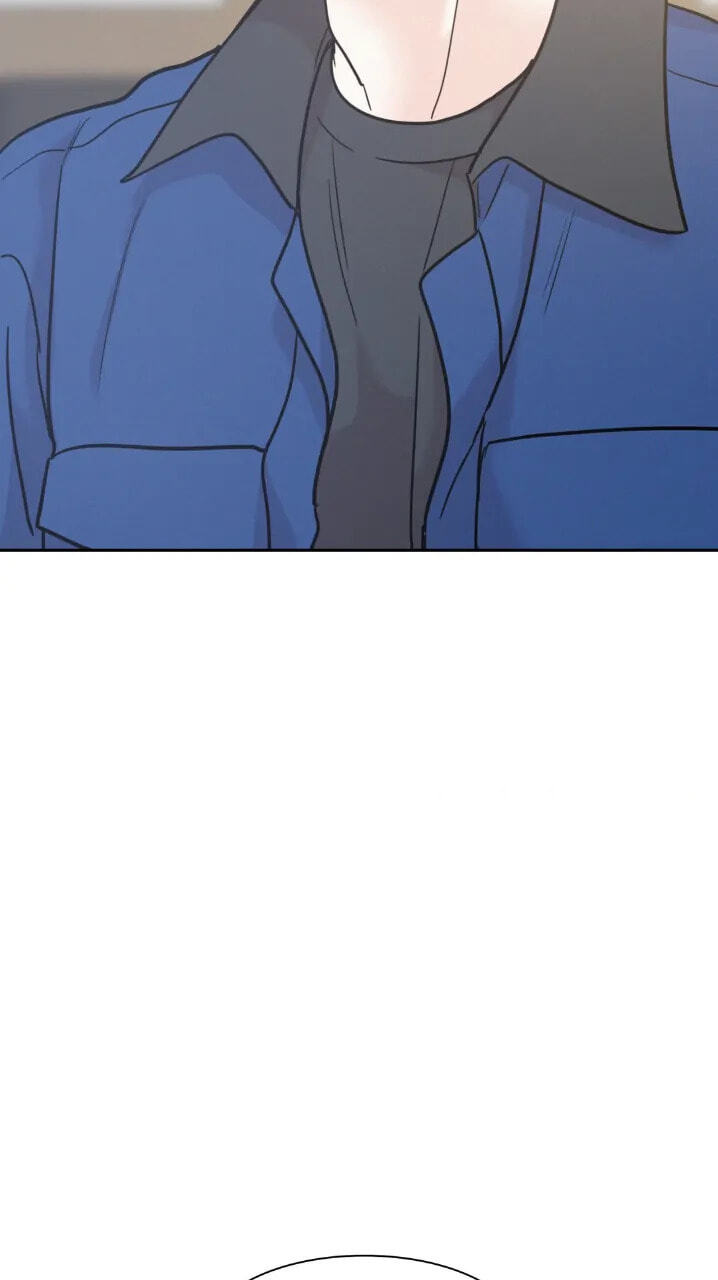 Read Onward chapter 25 image 39 on Lezhin