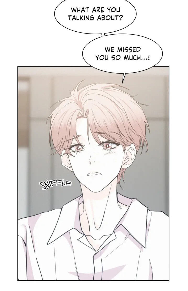 Read Onward chapter 25 image 40 on Lezhin