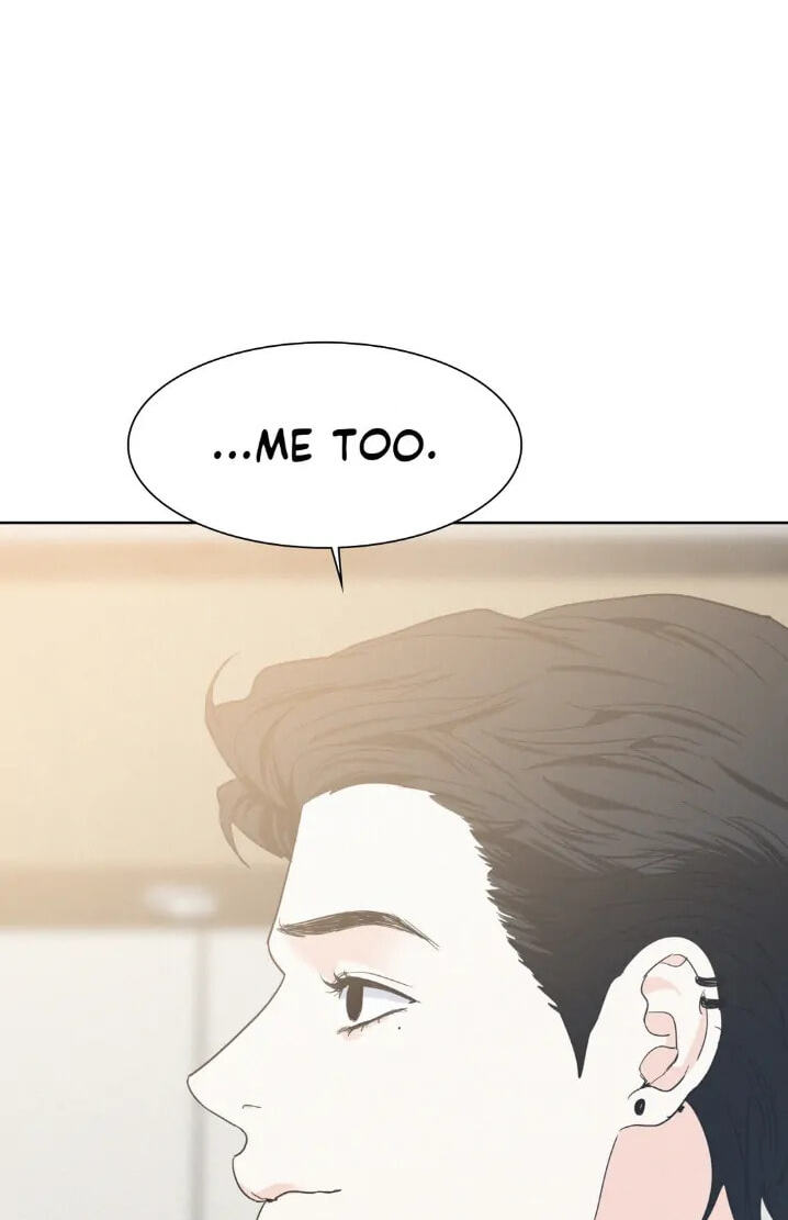 Read Onward chapter 25 image 41 on Lezhin