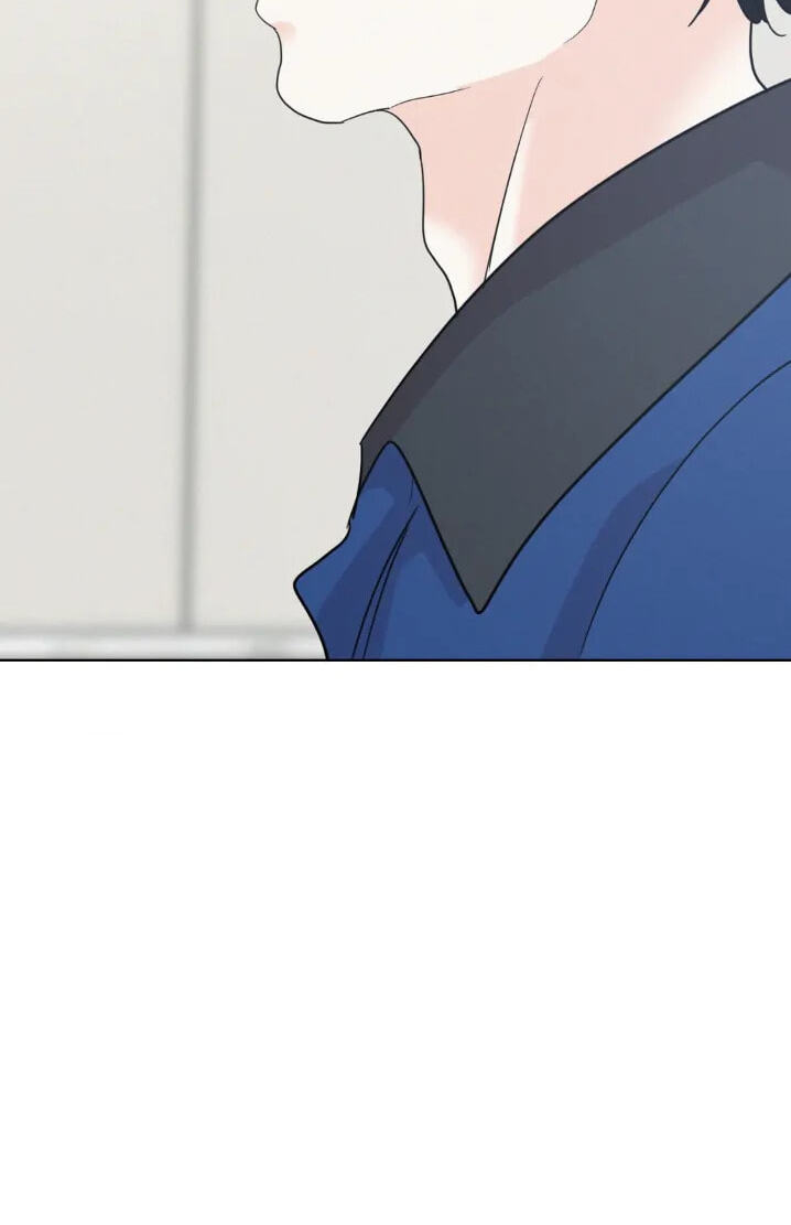 Read Onward chapter 25 image 42 on Lezhin