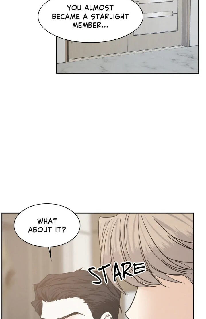 Read Onward chapter 25 image 45 on Lezhin