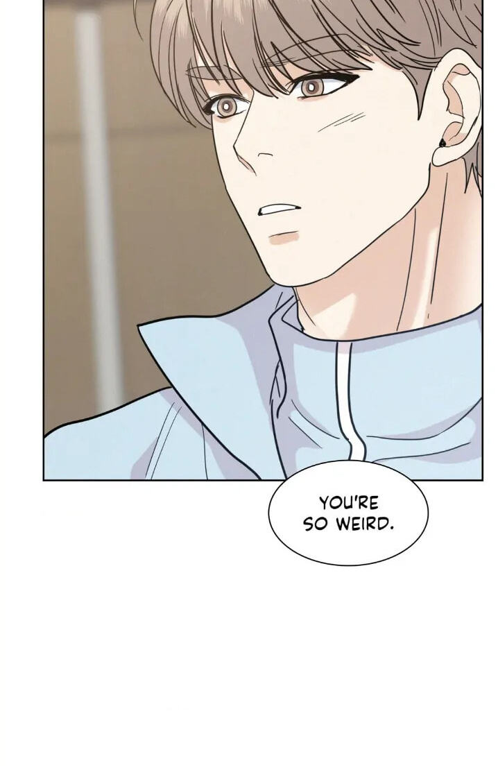 Read Onward chapter 25 image 47 on Lezhin