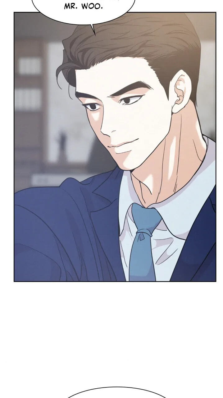 Read Onward chapter 25 image 49 on Lezhin