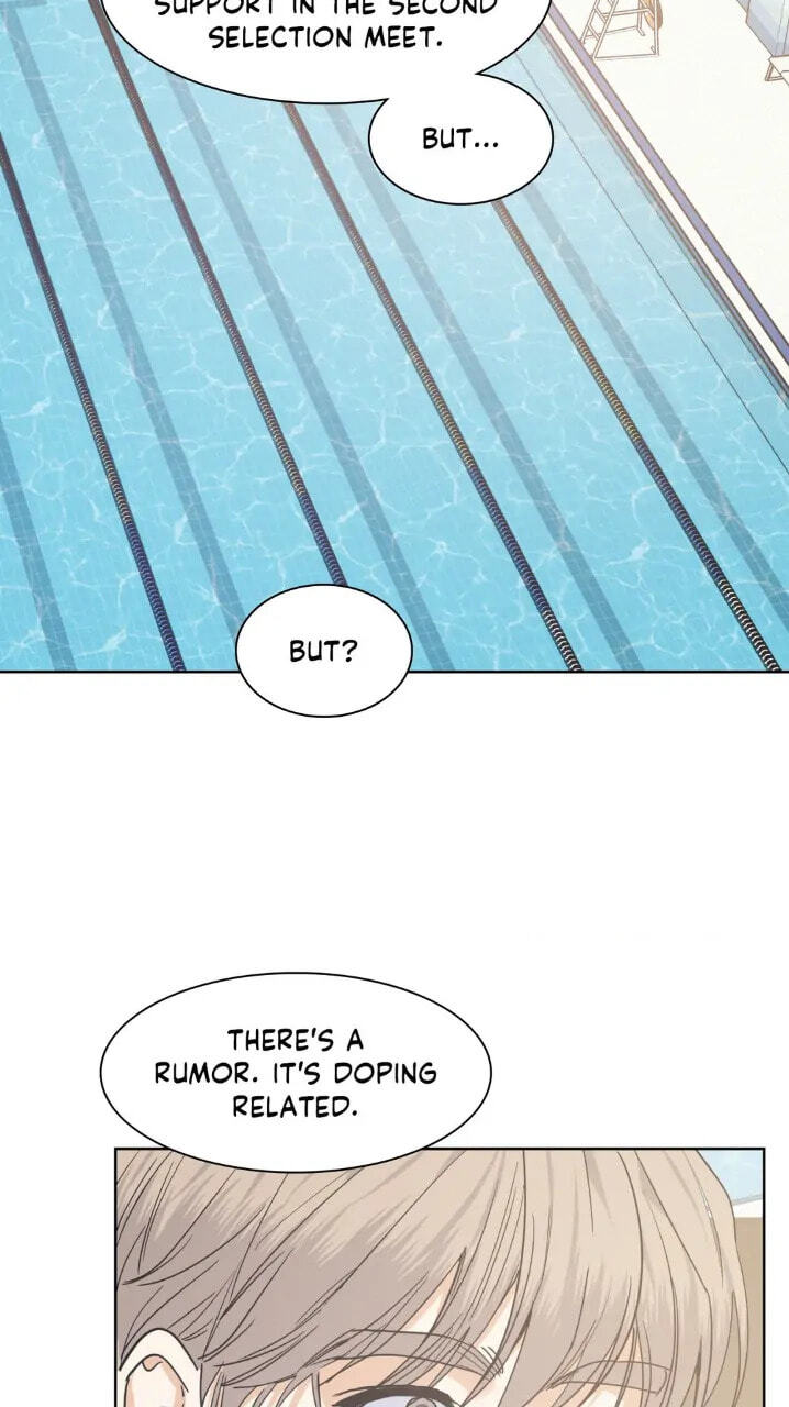 Read Onward chapter 25 image 51 on Lezhin