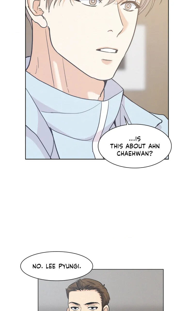Read Onward chapter 25 image 52 on Lezhin