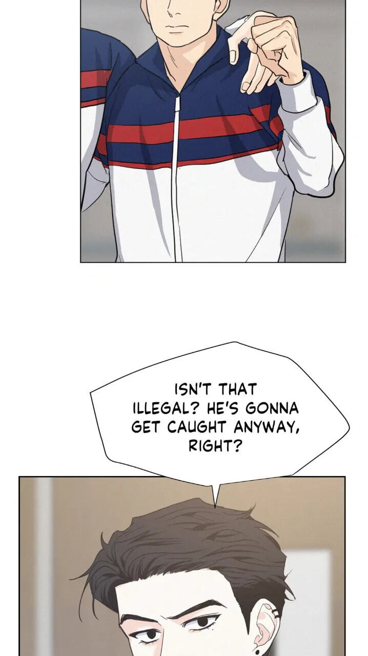 Read Onward chapter 25 image 53 on Lezhin