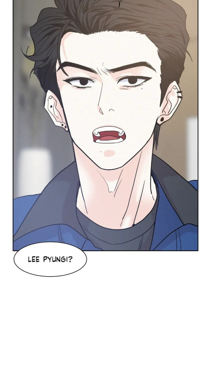 Read Onward chapter 25 image 55 on Lezhin