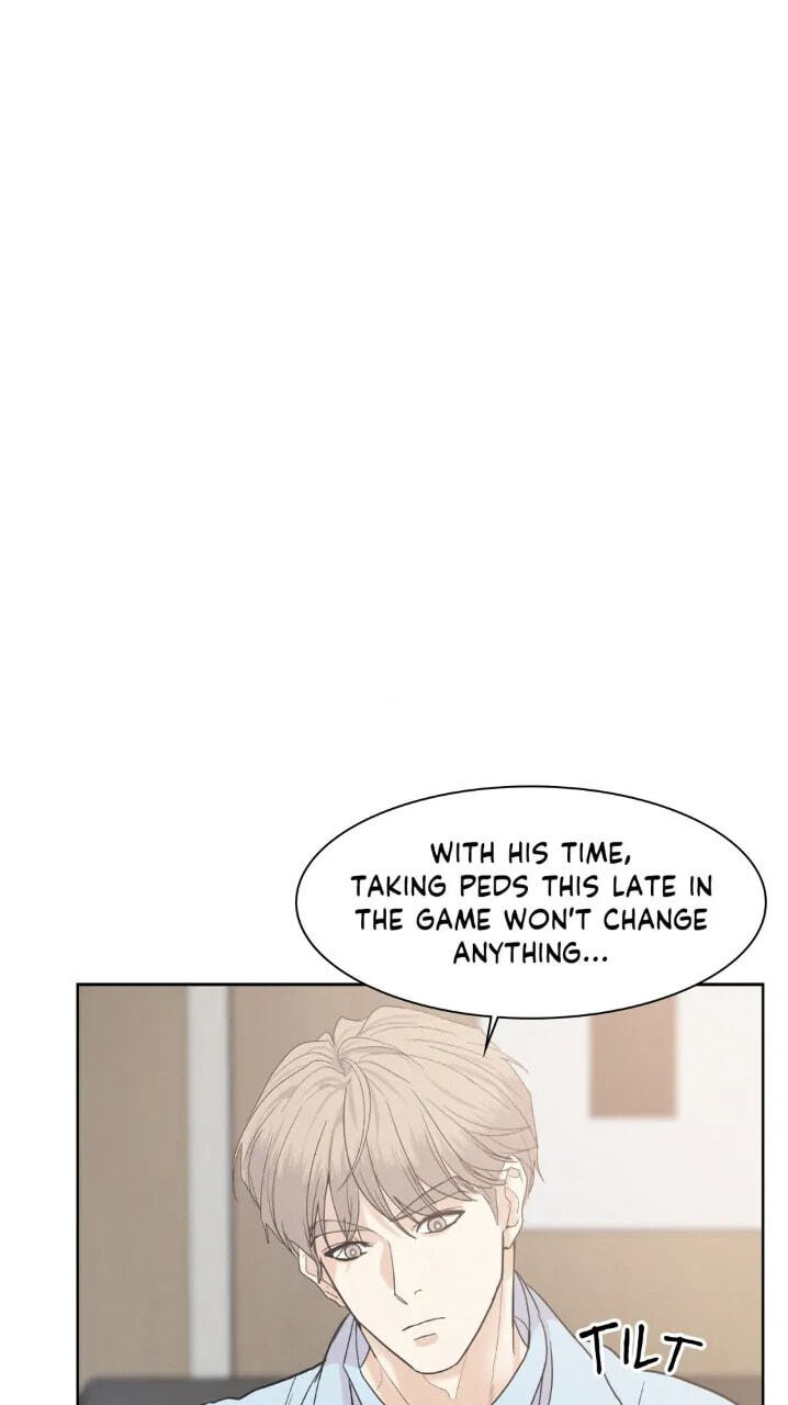 Read Onward chapter 25 image 56 on Lezhin