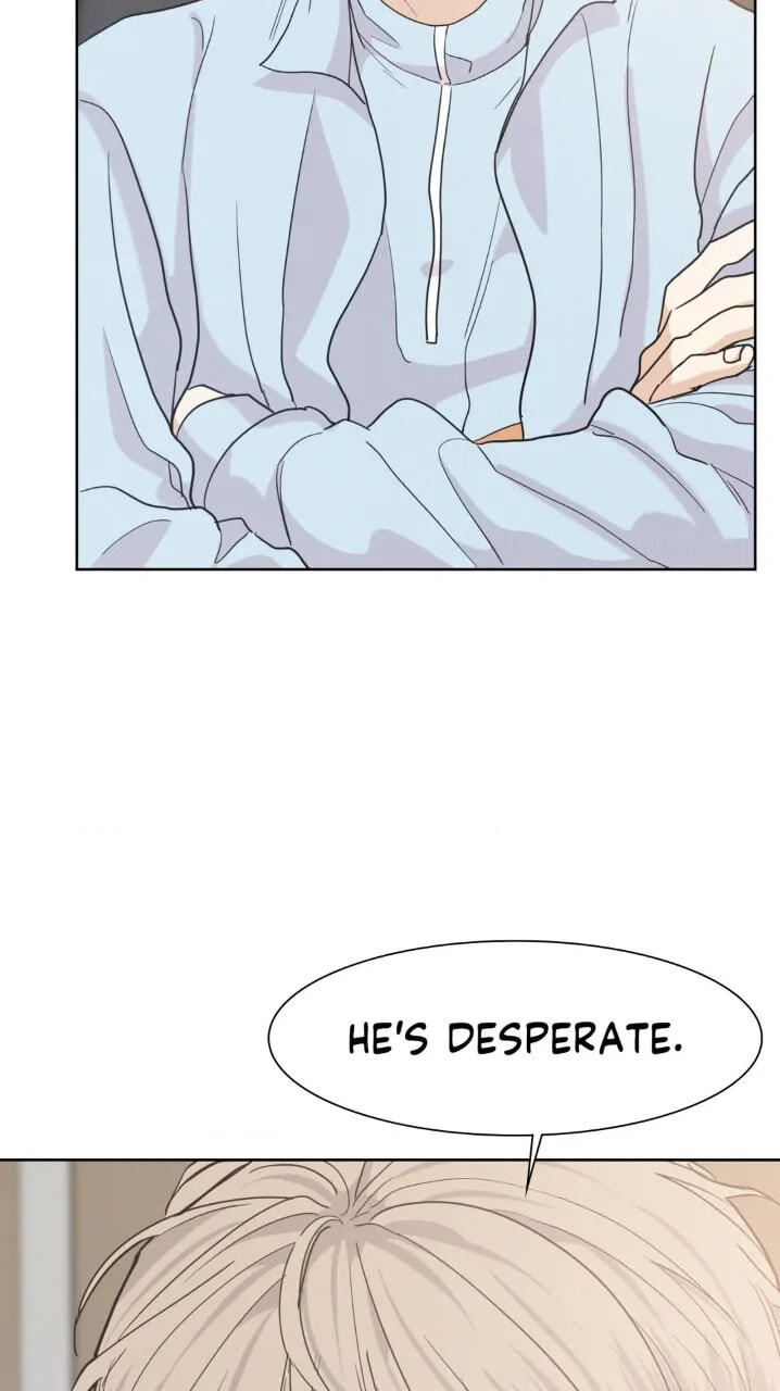 Read Onward chapter 25 image 57 on Lezhin