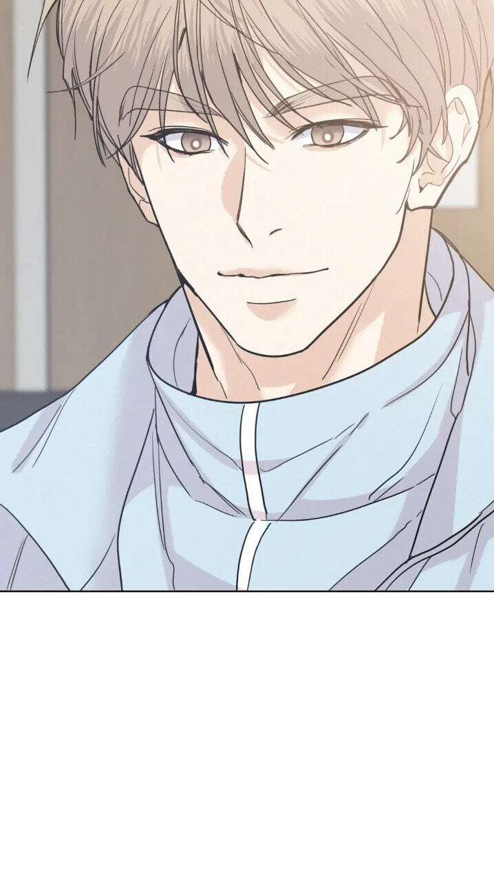 Read Onward chapter 25 image 58 on Lezhin