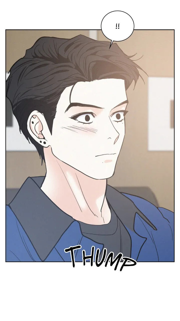 Read Onward chapter 25 image 59 on Lezhin