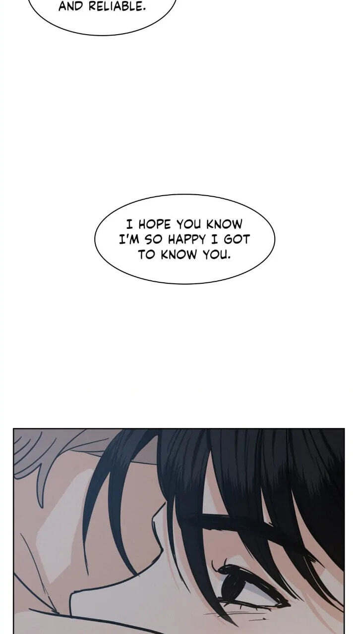 Read Onward chapter 25 image 6 on Lezhin