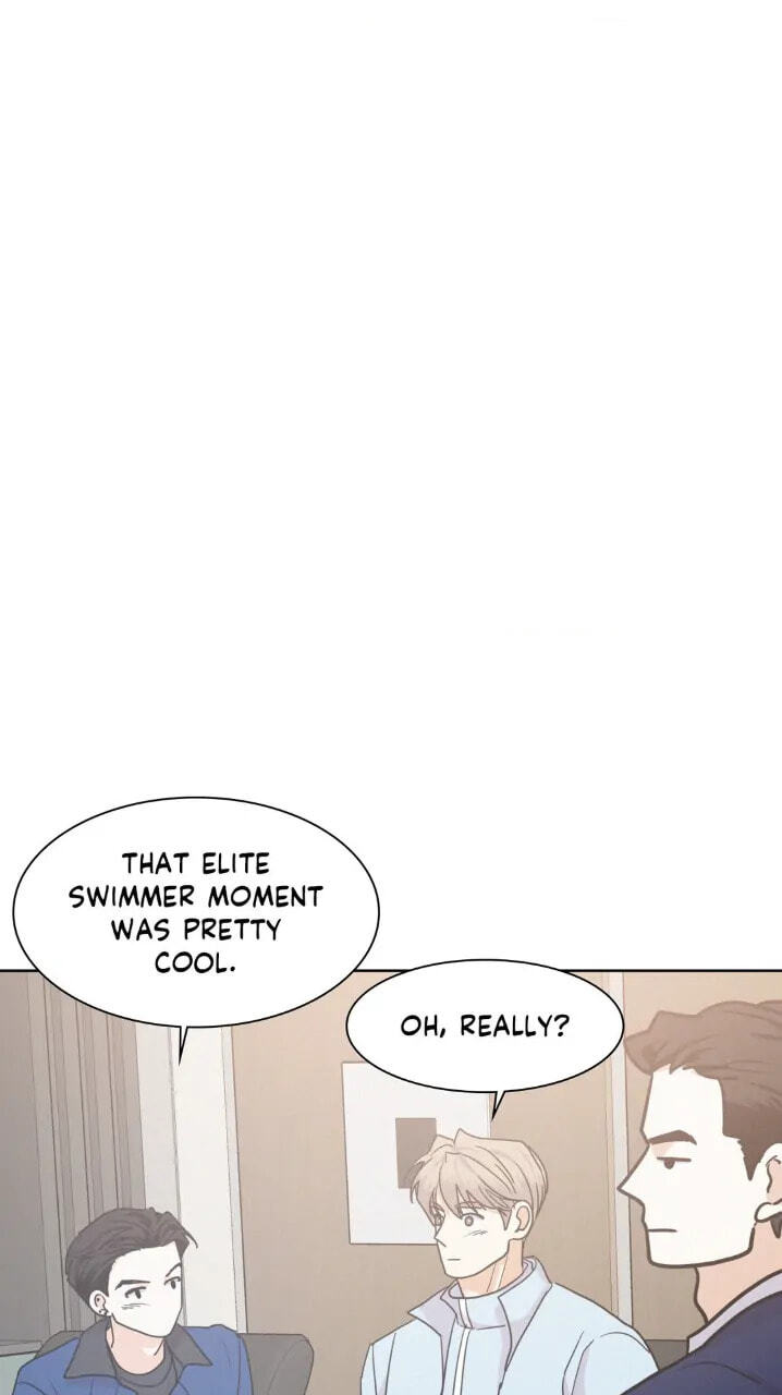 Read Onward chapter 25 image 60 on Lezhin