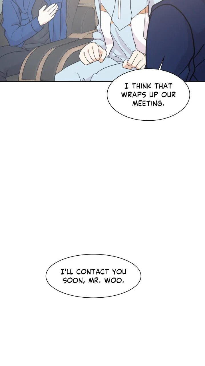 Read Onward chapter 25 image 61 on Lezhin