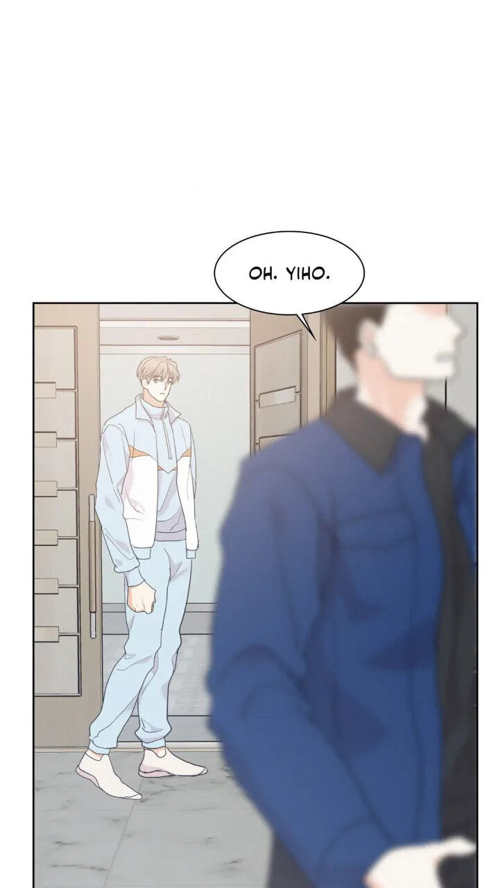 Read Onward chapter 25 image 62 on Lezhin