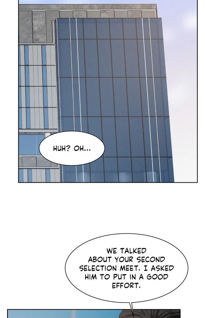Read Onward chapter 25 image 65 on Lezhin