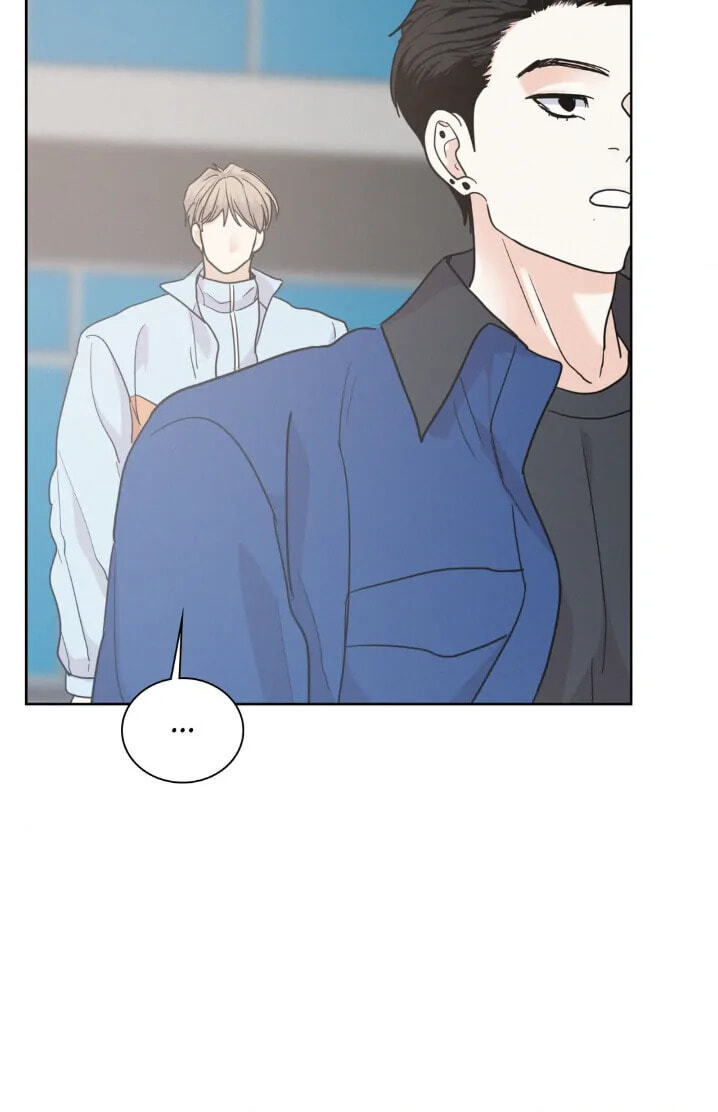 Read Onward chapter 25 image 66 on Lezhin