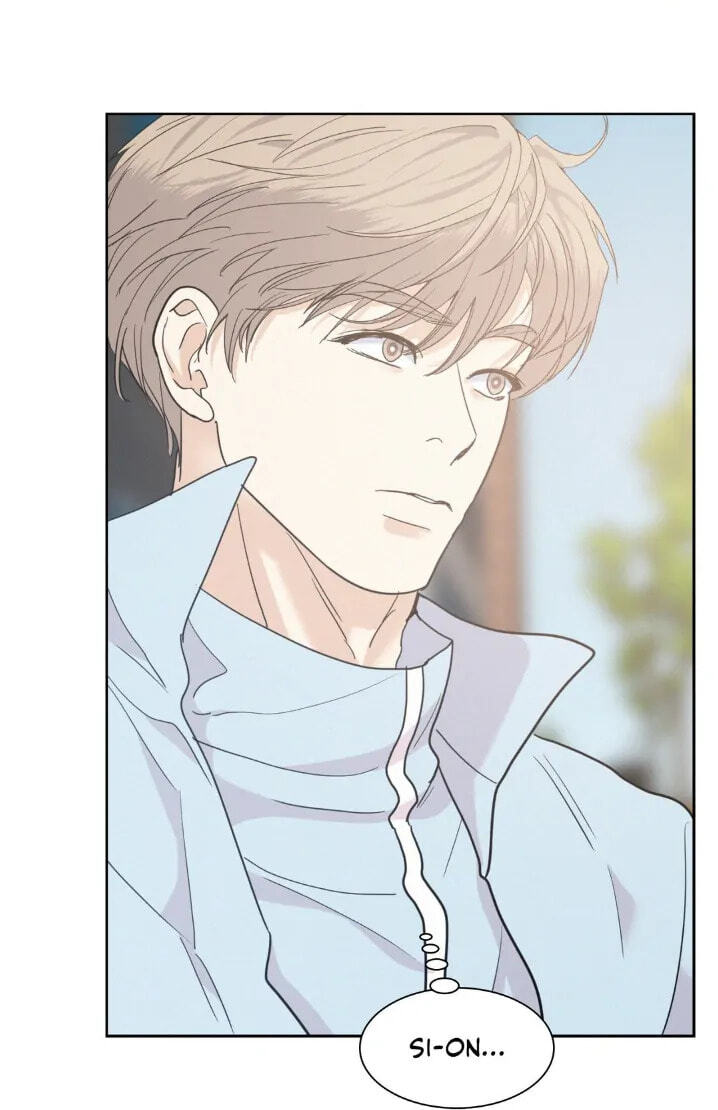 Read Onward chapter 25 image 67 on Lezhin